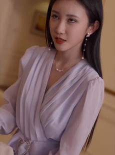 《短剧 不要忘记我爱你》69集高清流畅短剧轻松看