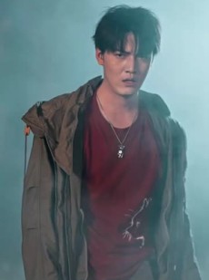 《短剧 围龙屋惊奇夜》30集悬疑剧情网页播放