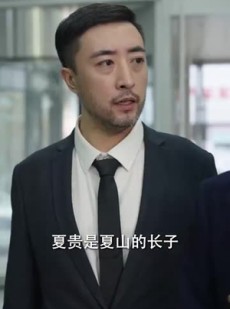 《短剧 一诺倾情》79集全集剧情任你观看