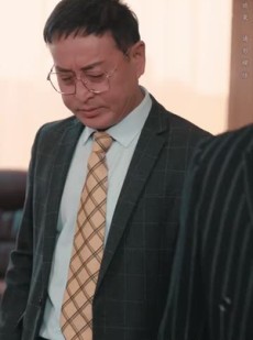 《短剧 打工之王》90集一键直达观看链接