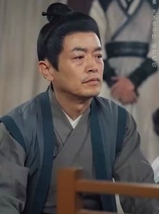 《短剧 王妃每天想和离》97集高清短剧即点即播