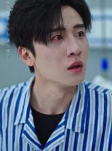 《短剧 当爱意消磨殆尽》40集剧情抢先看