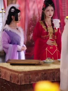 《短剧 特效拉满：请叫我老祖》81集高清短剧全集在线