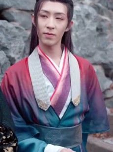 《短剧 偷听心声岳父全家追着我宠》72集热播短剧即点即看