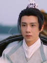 《短剧 越州异闻录》全集高清资源独家奉献