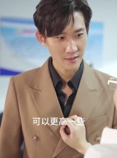 《短剧 不漏声色的爱》96集短剧高清流畅播放
