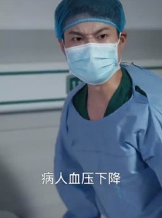 《短剧 六年后她带双宝虐翻前夫》80集全集短剧一键播放