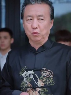 《短剧 看我七十二变》75集精彩剧情即刻播放
