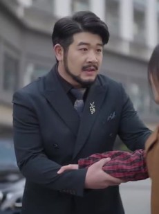 《短剧 残缺的她》59集剧情全集网页播放