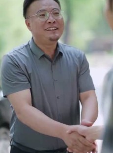 《短剧 异能小村医》103集高清短剧随时追