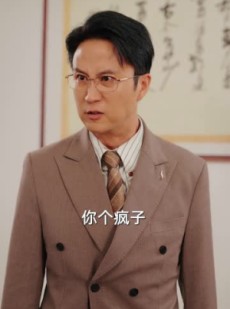 《短剧 八零悍妻一路狂飙征服军区老公》50集高清短剧在线观看