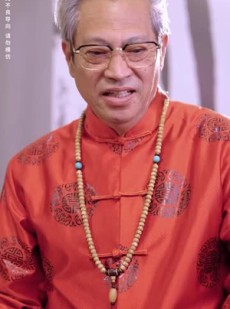 《短剧 小萌蛇认我当妈别太宠》40集一键解锁全集剧情畅享