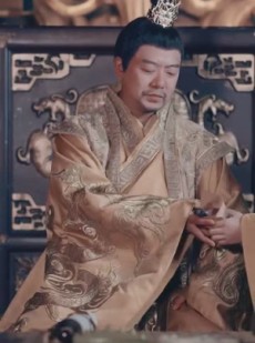 《短剧 蒋家小女会仙法》80集流畅短剧在线欣赏