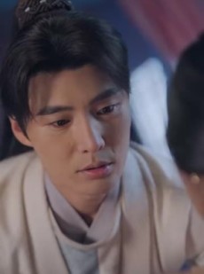 《短剧 我在仙界当卧底》77集全集短剧尽情享