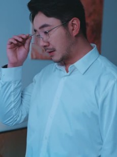 《短剧 是谁导演这场戏》30集热门短剧随时看