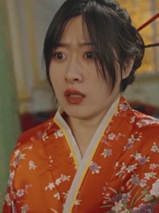 《短剧 北境风云二十年》80集精彩剧情网页直看