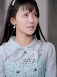 《短剧 犹抱琵琶半遮面》40集全集短剧畅享不停
