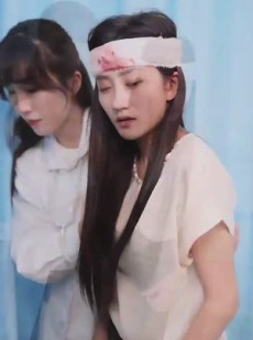 《短剧 罪妻难逃，厉先生求放过》100集全集在线畅享剧情