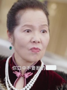《短剧 在荆棘中绚烂》30集全集高清在线观看