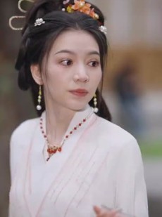 《短剧 绝世芳华》73集全集短剧尽情观看