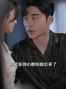 《短剧 欲燃佛珠》85集高清短剧在线观看全集