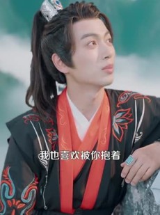 《短剧 系统赋我双休，震惊女帝老婆》99集全集短剧随心看