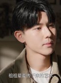 《短剧 梦笔不能停》12集高清短剧在线畅看