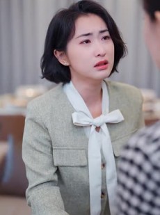 《短剧 温柔沦陷》50集高清在线短剧尽情欣赏