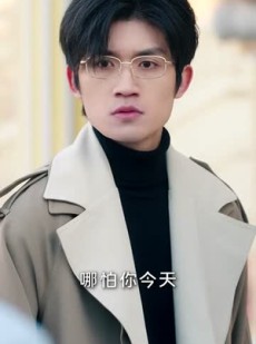 《短剧 我走后你别再想我》71集短剧全集在线畅看