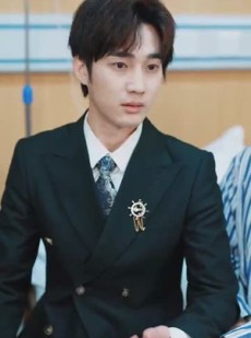 《短剧 租来男友竟是千亿总裁》99集流畅短剧一键解锁