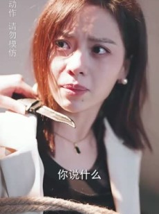 《短剧 总裁夫人有点野》50集无广告观看体验