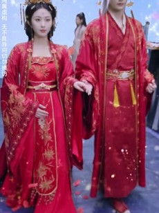 《短剧 有龙则灵》64集全集短剧轻松点播