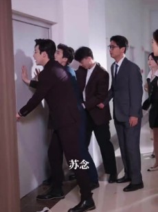 《短剧 爹地妈咪的抚养费你欠了五年》60集短剧完整剧情在线看