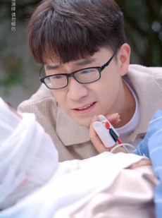 《短剧 无法挽回》56集完整剧情在线畅享