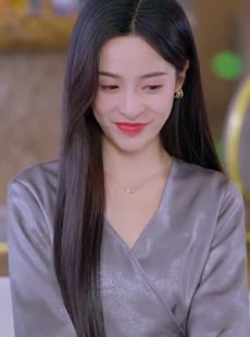 《短剧 南风向黎》80集全集免费观看流畅解锁