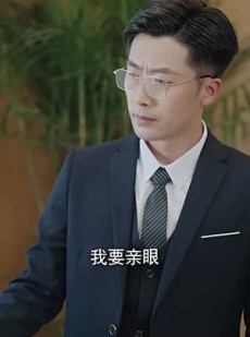 《短剧 身份曝光后女秘书哭了》31集全集免费在线观看