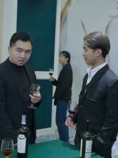 《短剧 我的上司是白富美》88集精彩短剧随时解锁