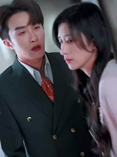 《短剧 梨梨恋知舟》96集网页版短剧畅看无阻