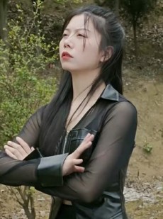 《短剧 豪门女保镖》83集高清短剧即刻播放