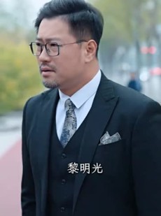《短剧 明月何时照归人》66集精彩短剧即刻播放