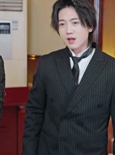 《短剧 上春山之我真不想当反派》94集流畅短剧随时观看