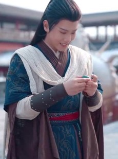 《短剧 我本无心撩红颜》62集精彩短剧随时观看