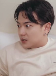 《短剧 美人鱼之吻》85集热播短剧一键播放
