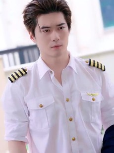 《短剧 我心向远航》81集精彩短剧随时观看