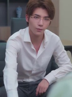 《短剧 萌宝天降，妈咪竟是特工》89集高清短剧在线畅看