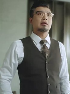 《短剧 栀与青云》50集高清短剧在线畅看