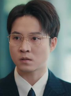 《短剧 裹着心的光》87集全网首播短剧畅享