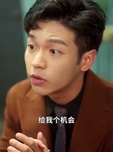 《短剧 那年春天来太迟》70集完整剧情在线欣赏