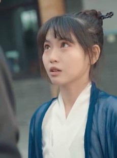 《短剧 陆少夫人带崽下山了》53集独家短剧畅享全集