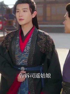《短剧 我命由我不由夫》75集一键解锁全集剧情